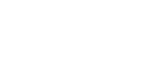 Hydraulic Oil Logo