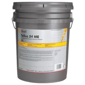 SHELL TELLUS S4 ME 32