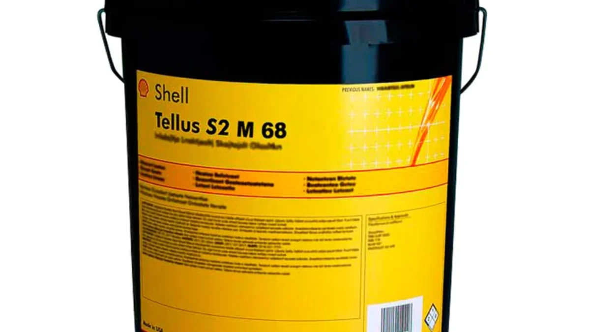 Shell-Tellus-S2-M-68_a56554f7-