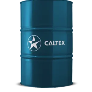 CALTEX