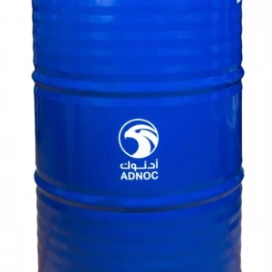 ADNOC